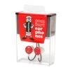 Tootsie Roll Candy Earbuds -Candy Store tootsie roll candy earbuds candy warehouse
