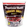 Tootsie Roll Candy Mega Mix: 23.67-Ounce Bag 1 Tootsie Roll Candy Mega Mix: 23.67-Ounce Bag -Candy Store tootsie roll candy mega mix 23 67 ounce bag candy warehouse 1 a3153bda 5b79 4af9 9475 05430fb78937