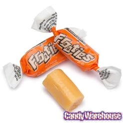 Tootsie Roll Frooties Candy - Mango: 360-Piece Bag -Candy Store tootsie roll frooties candy mango 360 piece bag candy warehouse 3 8209848b 180f 49ab 9d37 1ccc7ffbdbaf