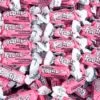 Tootsie Roll Frooties Candy - Strawberry Lemonade: 360-Piece Bag -Candy Store tootsie roll frooties candy strawberry lemonade 360 piece bag candy warehouse 1 ceab6a0f f92e 4258 ad3f 59fb802c2ab1