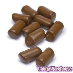Tootsie Roll Mini Bites Candy Coated Chews: 9-Ounce Bag -Candy Store tootsie roll mini bites candy coated chews 9 ounce bag candy warehouse 4