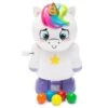 Treat Street Wind-up Unicorn Candy Poopers: 8-Piece Set 2 Treat Street Wind-up Unicorn Candy Poopers: 8-Piece Set -Candy Store treat street wind up unicorn candy poopers 8 piece set candy warehouse 1