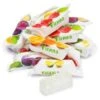 Trefin Vienna Fruit Hard Candy - Assorted: 3KG Bag -Candy Store trefin vienna fruit hard candy assorted 3kg bag candy warehouse 1 61790160 08a4 4d94 9943 dfb312091f48