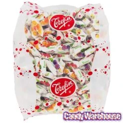 Trefin Vienna Fruit Hard Candy - Assorted: 3KG Bag -Candy Store trefin vienna fruit hard candy assorted 3kg bag candy warehouse 3 1b1f846a 5e42 4e4c b84f 8a0ab015320e