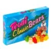 Trolli Classic Gummy Bears 4-Ounce Theater Boxes: 12-Piece Case -Candy Store trolli classic gummy bears 4 ounce theater boxes 12 piece case candy warehouse 1