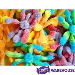 Trolli Sour Brite Gummy Octopus Candy: 3LB Box -Candy Store trolli sour brite gummy octopus candy 3lb box candy warehouse 3 d7c8c69c 2b06 456b af23 07940d24d511