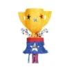 Trophy Pinata 2 Trophy Pinata -Candy Store trophy pinata candy warehouse
