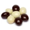 Tuxedo Chocolate Covered Espresso Coffee Beans: 2LB Bag -Candy Store tuxedo chocolate covered espresso coffee beans 2lb bag candy warehouse 1 42b72647 a743 4cab afee 57623919c555