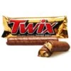Twix Candy Bars: 36-Piece Box -Candy Store twix candy bars 36 piece box candy warehouse 1
