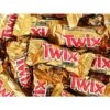 Twix Minis Candy: 40-Ounce Bag 1 Twix Minis Candy: 40-Ounce Bag -Candy Store twix minis candy 40 ounce bag candy warehouse 1 adf2f9ee 2e0e 47d0 8851 7490106ccb61