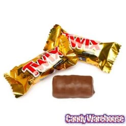 Twix Minis Candy: 40-Ounce Bag 8 Twix Minis Candy: 40-Ounce Bag -Candy Store twix minis candy 40 ounce bag candy warehouse 3 a326d04b 5e6c 4ad3 8eb5 a0338745be11