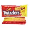 Twizzlers Sweet & Sour Filled Licorice Twists: 11-Ounce Bag 1 Twizzlers Sweet & Sour Filled Licorice Twists: 11-Ounce Bag -Candy Store twizzlers sweet and sour filled licorice twists 11 ounce bag candy warehouse 1 8f61cbfa fa58 4bd5 9781 456b30db4f15