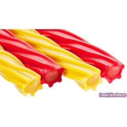 Twizzlers Sweet & Sour Filled Licorice Twists: 11-Ounce Bag -Candy Store twizzlers sweet and sour filled licorice twists 11 ounce bag candy warehouse 4 5539e4b3 178f 4810 a00a a63aec3e8d09