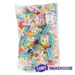 Unicorn Poop Candy Marshmallow Packs: 55-Piece Bag 10 Unicorn Poop Candy Marshmallow Packs: 55-Piece Bag -Candy Store unicorn poop candy marshmallow packs 55 piece bag candy warehouse 4