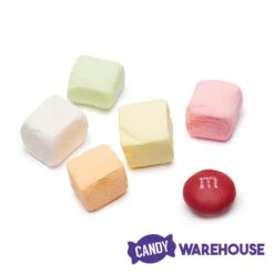 Unicorn Poop Candy Marshmallow Packs: 55-Piece Bag 11 Unicorn Poop Candy Marshmallow Packs: 55-Piece Bag -Candy Store unicorn poop candy marshmallow packs 55 piece bag candy warehouse 5