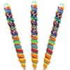 Unicorn Pops 2.5-Ounce Twist Suckers - Rainbow: 36-Piece Case -Candy Store unicorn pops 2 5 ounce twist suckers rainbow 36 piece case candy warehouse 1 73c4fa96 9d27 40a3 ba88 4c813838f93a