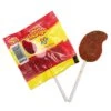 Vero Mango Chili Lollipops: 40-Piece Bag -Candy Store vero mango chili lollipops 40 piece bag candy warehouse 1