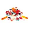 Vidal Missing Body Part Gummies: 2KG Bag -Candy Store vidal missing body part gummies 2kg bag candy warehouse 1