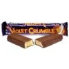 Violet Crumble Candy Bars: 20-Piece Box -Candy Store violet crumble candy bars 20 piece box candy warehouse
