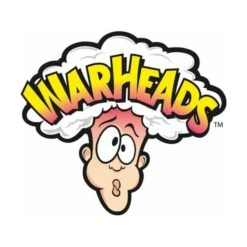 WarHeads Sour Chewy Cubes Candy: 3.75LB Case -Candy Store warheads sour chewy cubes candy 3 75lb case candy warehouse 5 95c22425 e6a9 4a23 b2a7 19d82c2968c2