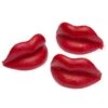 Wax Lips Candy: 24-Piece Box -Candy Store wax lips candy 24 piece box candy warehouse 1 29794469 227f 47b2 946c 1931915ba822