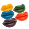 Wax Lips Halloween Candy: 24-Piece Box 2 Wax Lips Halloween Candy: 24-Piece Box -Candy Store wax lips halloween candy 24 piece box candy warehouse 1 8bd2621f f782 4b8e 9183 5d5d59509a71