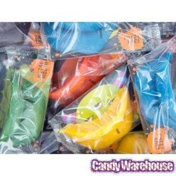 Wax Lips Halloween Candy: 24-Piece Box -Candy Store wax lips halloween candy 24 piece box candy warehouse 6 9da96ee2 464b 4837 a640 bed8ba8d345f