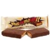 Whatchamacallit Candy Bars: 36-Piece Box 2 Whatchamacallit Candy Bars: 36-Piece Box -Candy Store whatchamacallit candy bars 36 piece box candy warehouse 1