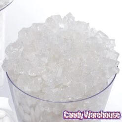 White Candy Buffet Kit: 25 To 50 Guests 11 White Candy Buffet Kit: 25 To 50 Guests -Candy Store white candy buffet kit 25 to 50 guests candy warehouse 3 3fd09e40 5a4e 42a6 b41b 8c91f3de4dc8