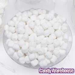 White Candy Buffet Kit: 25 To 50 Guests 14 White Candy Buffet Kit: 25 To 50 Guests -Candy Store white candy buffet kit 25 to 50 guests candy warehouse 6 b714baa3 dbc2 4795 b0da f2c22c415481
