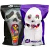 Wrapped Bulk Halloween Candy Assortment: 3LB Bag -Candy Store wrapped bulk halloween candy assortment 3lb bag candy warehouse 1