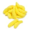 Yellow Gummy Bananas Candy: 2KG Bag -Candy Store yellow gummy bananas candy 2kg bag candy warehouse 1 52b12a16 8fb6 4ec4 a274 9dc962712cda