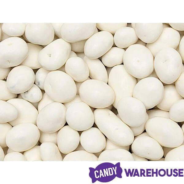 Yogurt Covered Raisins Candy: 5LB Bag 5 Yogurt Covered Raisins Candy: 5LB Bag - Image 3