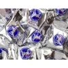 York Peppermint Patties Snack Size Packs: 25LB Case 2 York Peppermint Patties Snack Size Packs: 25LB Case -Candy Store york peppermint patties snack size packs 25lb case candy warehouse 1