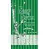 YumJunkie Sassy Straws Candy Powder Filled Mini Straws - Lime: 50-Piece Bag 1 YumJunkie Sassy Straws Candy Powder Filled Mini Straws - Lime: 50-Piece Bag -Candy Store yumjunkie sassy straws candy powder filled mini straws lime 50 piece bag candy warehouse 1