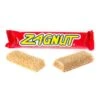 Zagnut Candy Bars: 18-Piece Box -Candy Store zagnut candy bars 18 piece box candy warehouse 1