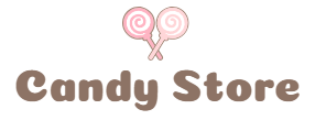Candy Store