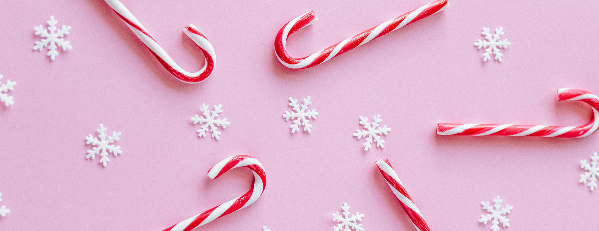 Candy Store -Candy Store pexels n voitkevich 5868958