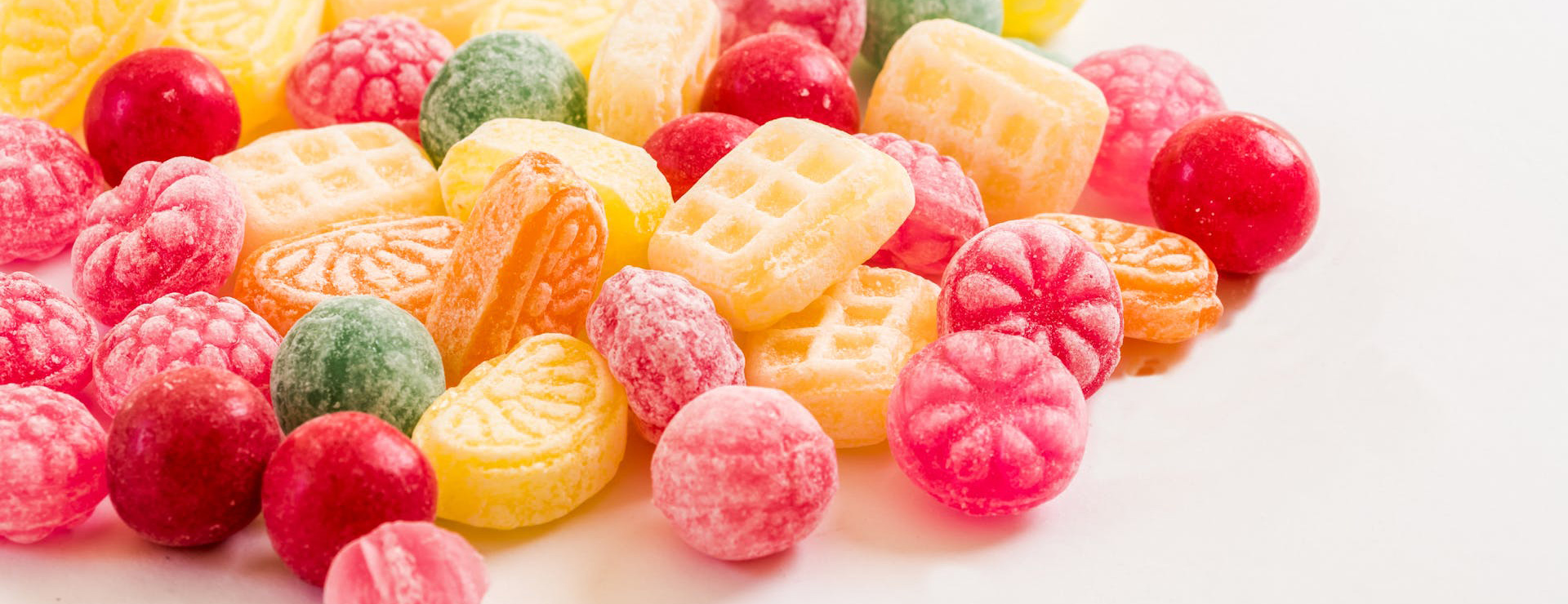 Candy Store -Candy Store pexels nietjuhart 1906435