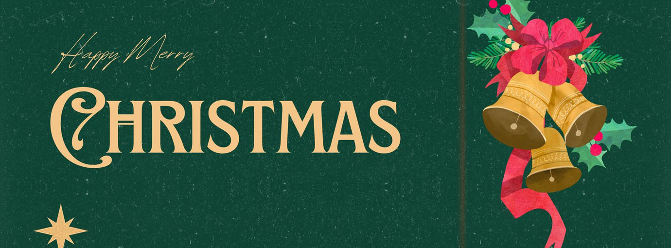 Candy Store -Candy Store 44